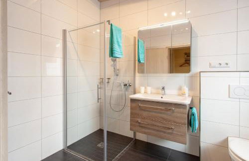 Raps Freiraum - Foto 28