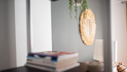 Apartamento entero muy luminoso en Vallada - Foto 4