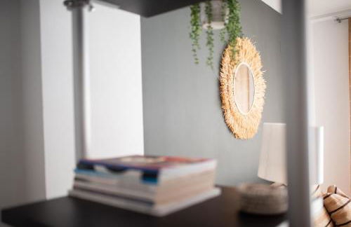 Apartamento entero muy luminoso en Vallada - Foto 4