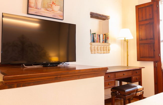 Terrazza Restituta in Cagliari - Foto 12