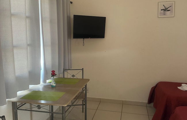 Acqua Flats Residence - Foto 50