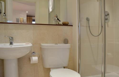 The Quaich - Foto 13