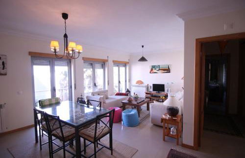 Casa da Palmeira Beach Apartment - Foto 4