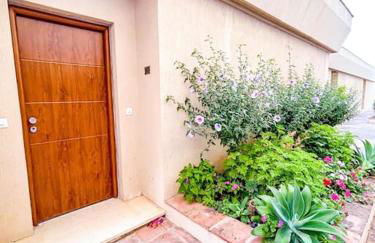 Apartamento Independiente Atalaya - Photo 7