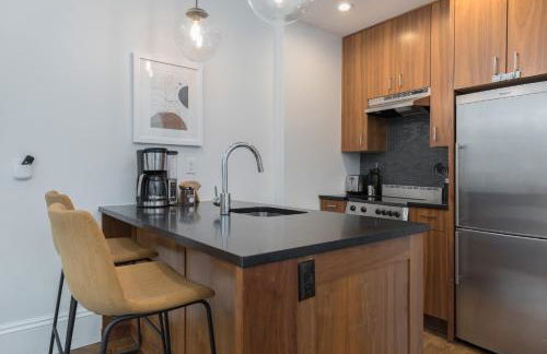 304 Newbury Street by Thatch - Foto 42