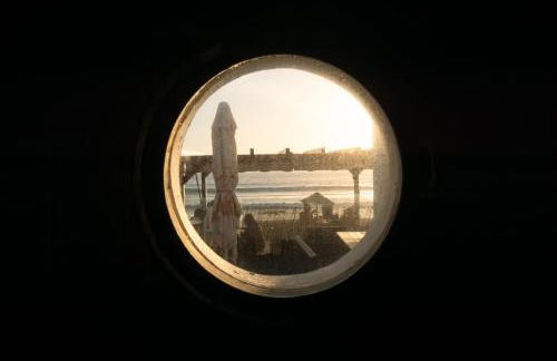 Wax Suite By the sea - Foto 19