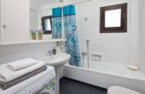 Villa Lianolia - Foto 35