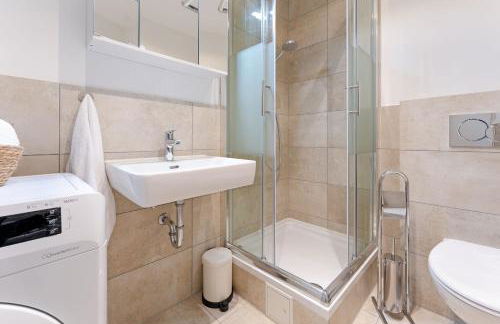 Dorfstraße 24 Grebin Henne - Foto 24