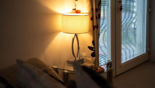 Druimarbin Falls - Photo 5