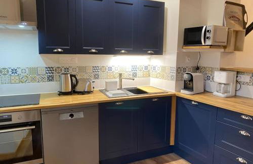 Aux Charmes d'Alsace - Foto 10