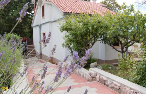 Apartment Carmen - Foto 35