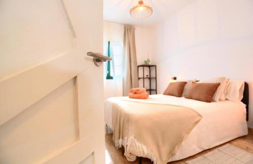 La perlita de Puerto Lajas - Foto 3