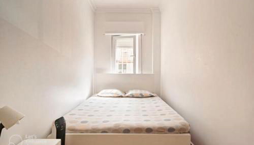 Cantinho do Sossego de Agualva - Foto 3