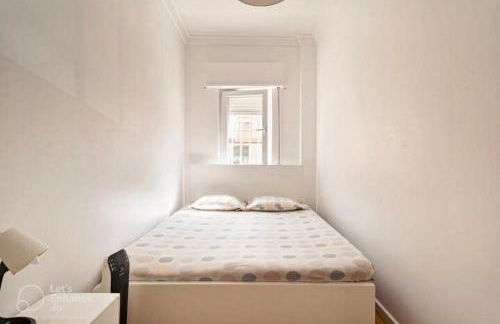 Cantinho do Sossego de Agualva - Foto 3