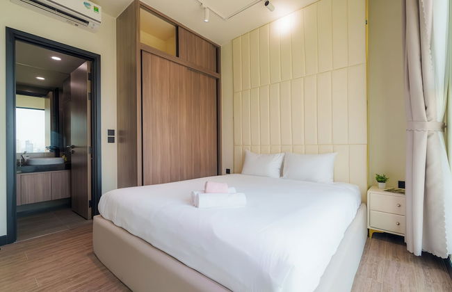 Imperial De La SoL District 4 - Photo 7