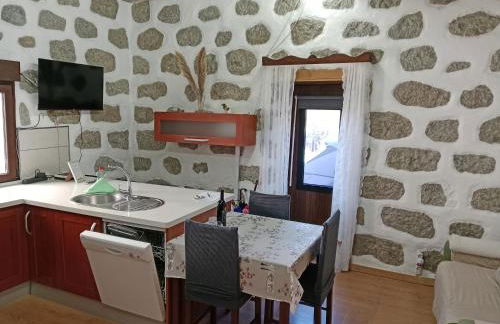 Sol y campo Javier - Foto 22