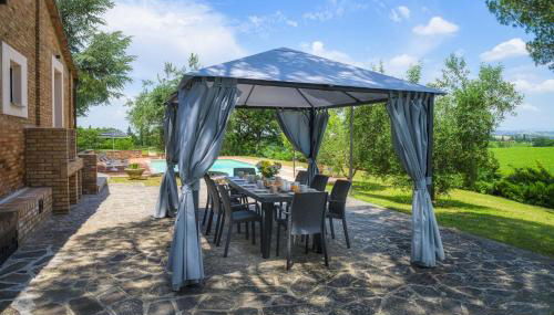 FONTE PINELLA 8, Emma Villas - Foto 5