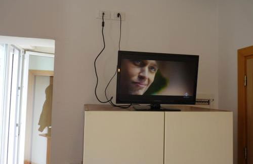 Residence Costablu - Foto 4