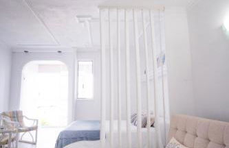 Costa Libertad, Mesa del mar - Foto 10