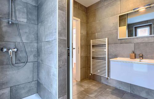 Villa Luna Rossa by Interhome - Foto 85