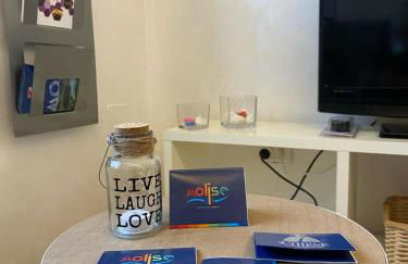 The River House - Foto 12