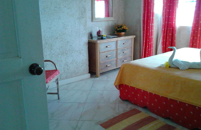 Seacruise Villa - Foto 3