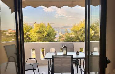 ElRodia Sea View - Foto 14