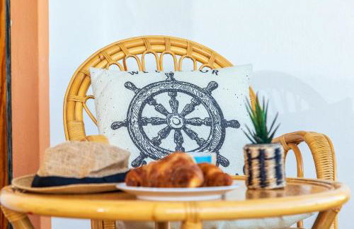 Casa Cala Biriala - Photo 38