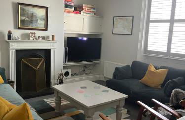 18 Church Street - Foto 13