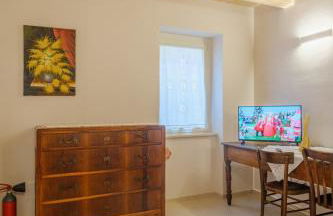 La Casa di Vina - Foto 53