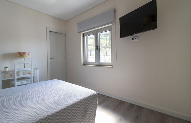 Casa da Ponte Velha - Foto 32