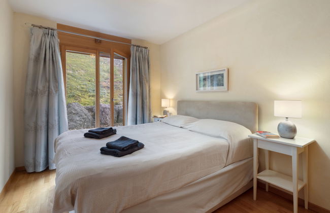 Résidence Orana 3 - Foto 4