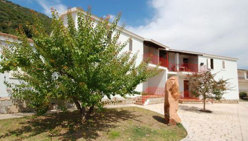 Apartment Is Murtas-3 by Interhome - Foto 3