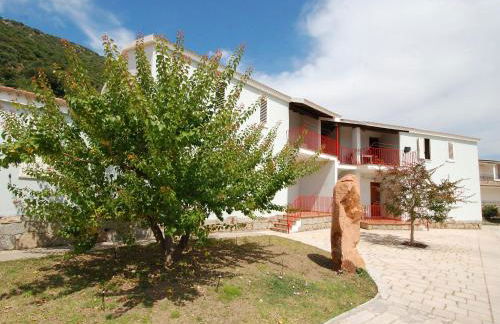 Apartment Is Murtas-3 by Interhome - Foto 3