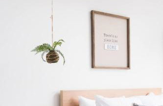 Stylish Urban Loft wFloating Stairs&Fireplace - Foto 24