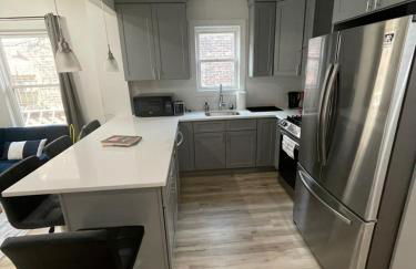 Modern Luxury Apartment near NYC - Foto 11