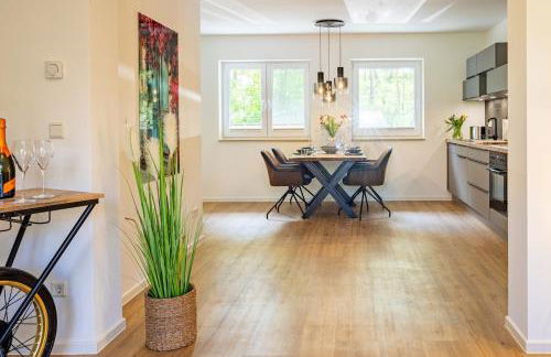 Haus Grande Familienidyll am See - Foto 8