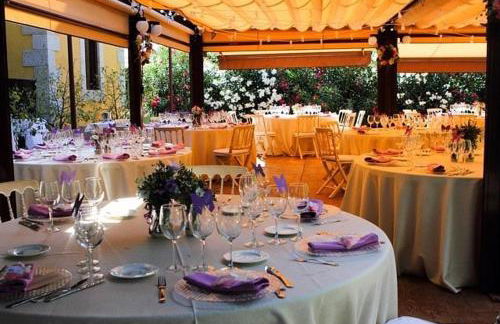 Punta me Palace " Hotel & Private Events " - Foto 10