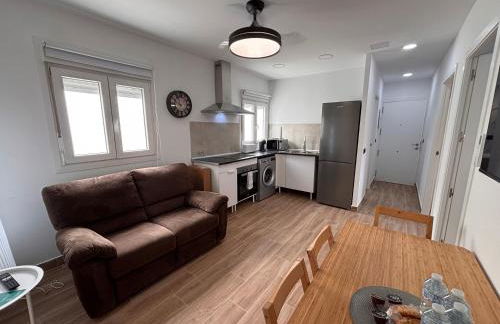 Apartamentos Cañada Sierra 23 - Foto 2