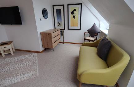 Achalochan House - Foto 24