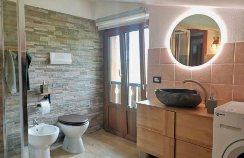 Feel like Home - vista montagna, vicino lago di Como - Foto 48