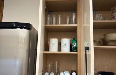 Polychrono Home Lazidis - Foto 14