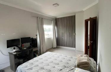 Casa pra temporada e veraneio - Foto 22