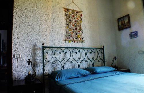 Baia Turchese - Foto 11