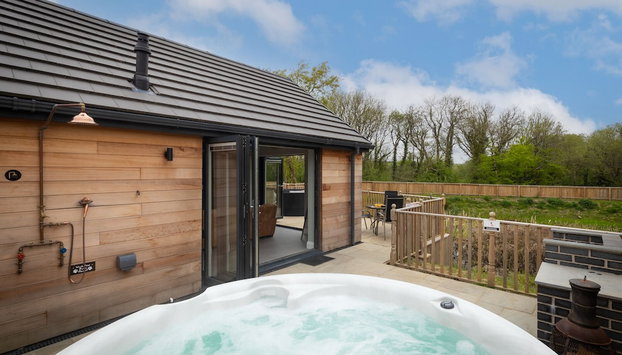 Fig Tree Cottage - Photo 2, Image principale