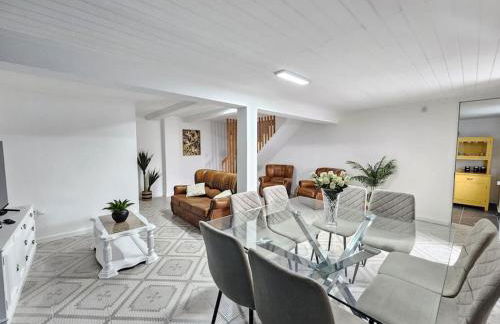 Funchal Infinity View House by Rentallido - Foto 7