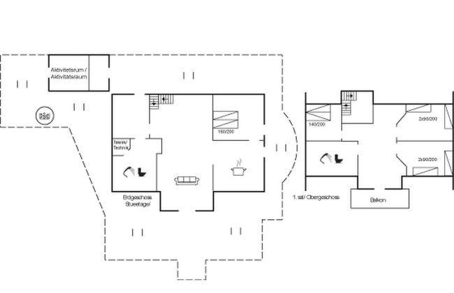 "Benita" - 400m to the fjord - Foto 25