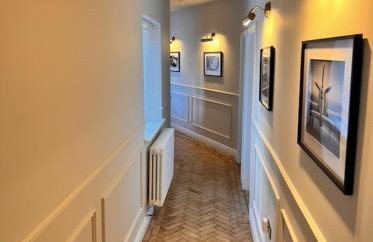 The Kent Cottage - luxury house with hot tub - Foto 65