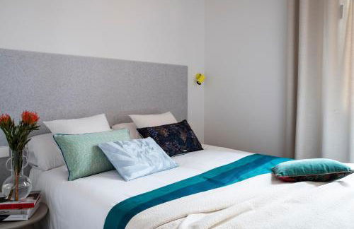 Calatrava - Darya Living - Foto 78