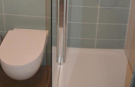 Seeluft 33 - Foto 12